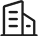 企業文化